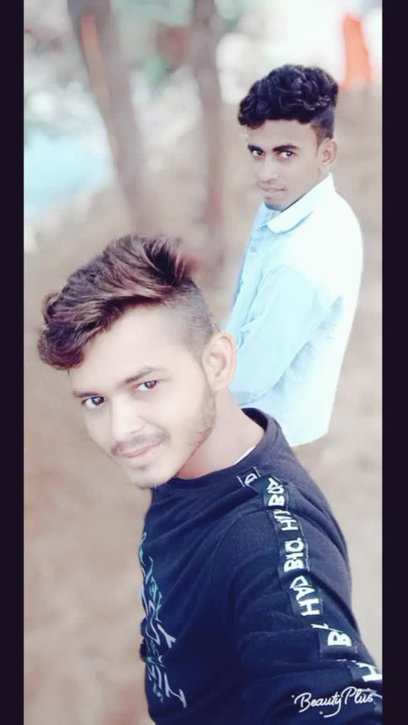 @Ravi Baghel