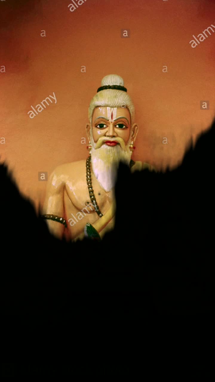 @arun _ chadda