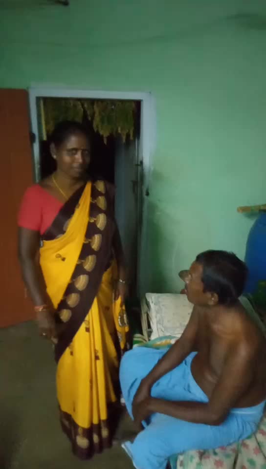 @user412862260800