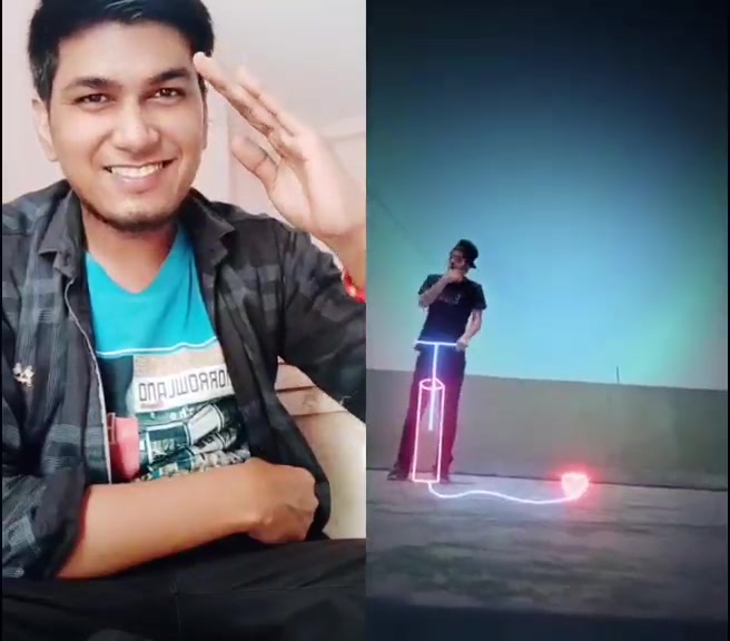 @🇮🇳HINDUSTANI🇮🇳