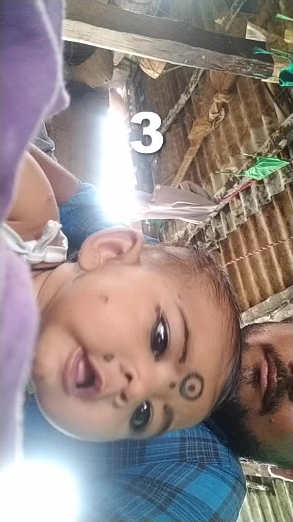 @potti