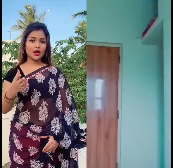 @Ssa Sigamani