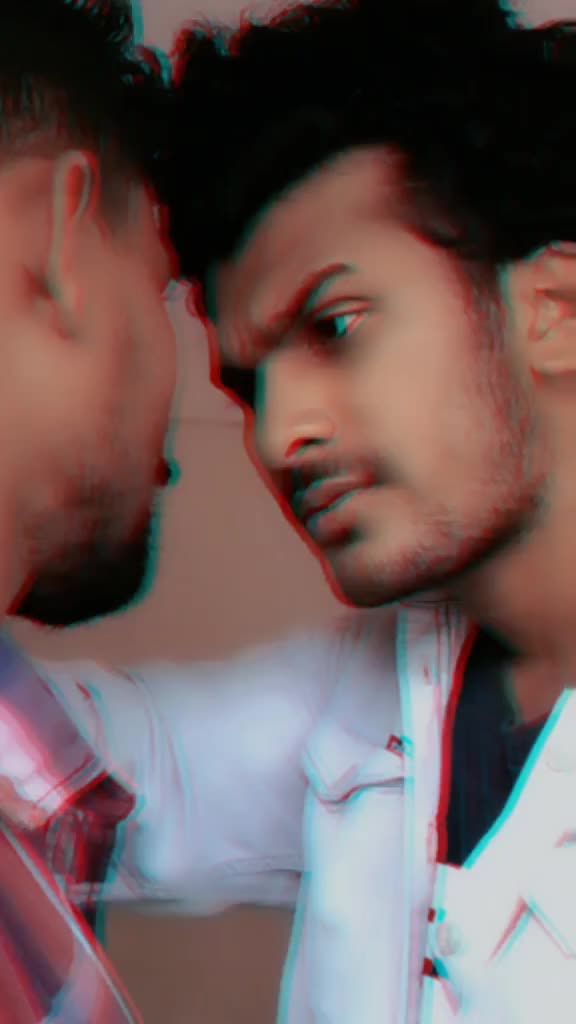 @മലപ്പുറം സുൽത്താൻ
