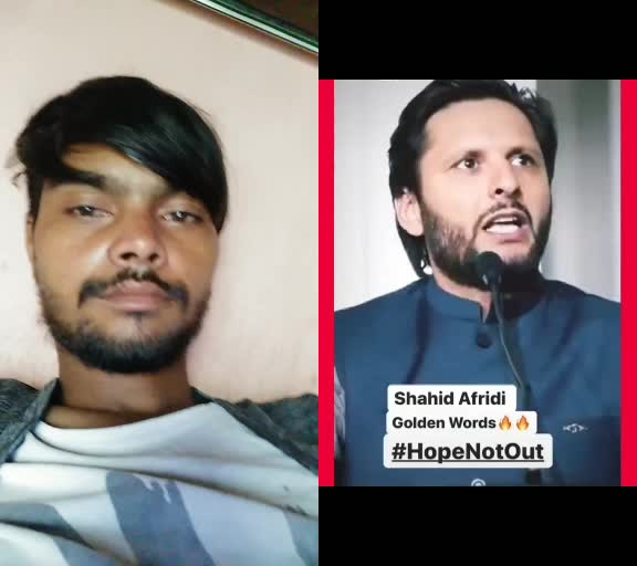 @Arbaz khan