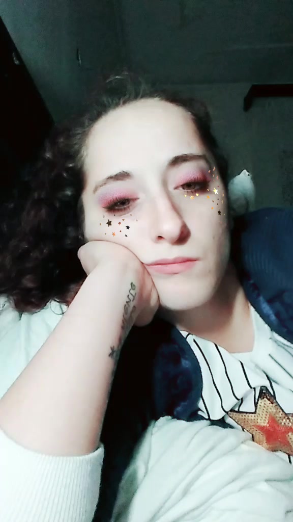 @Lucia Restivo