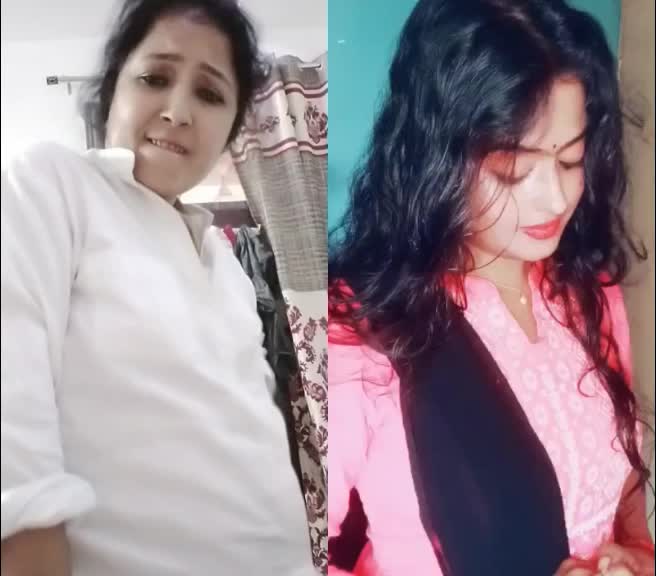 @nasreen khan