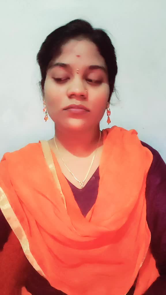 @Saigeetha