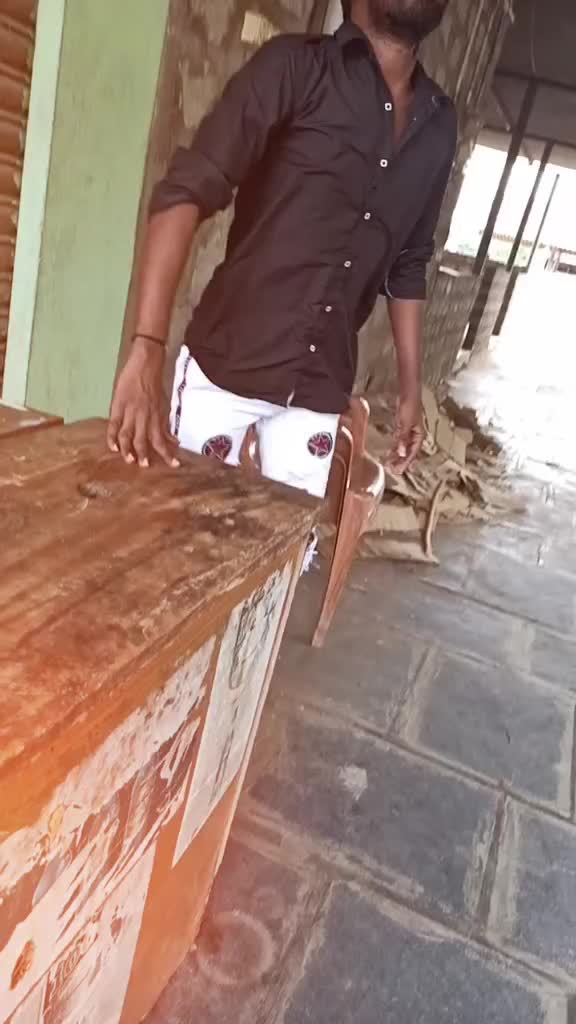 @pk best