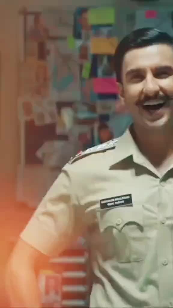 @mayurkumar