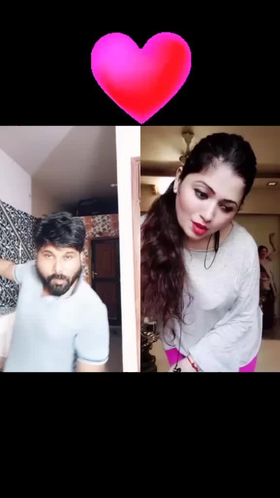 @dubey