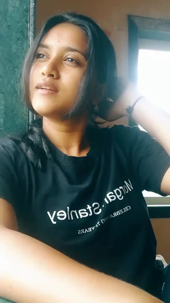 @&spades;️एक्का&spades;️
