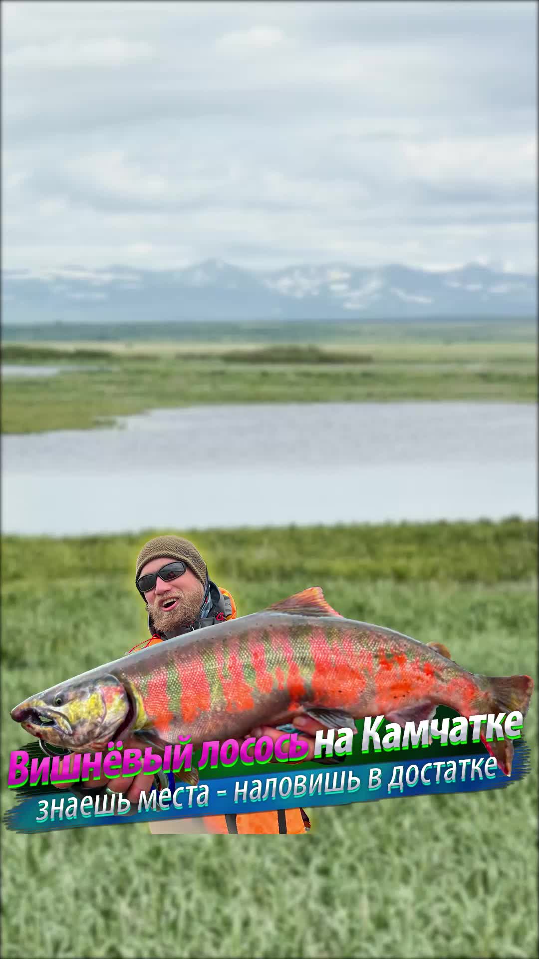 @mefik