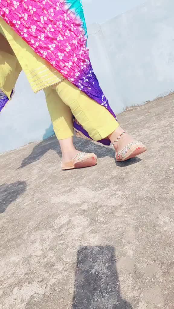 @Richa Bhambri
