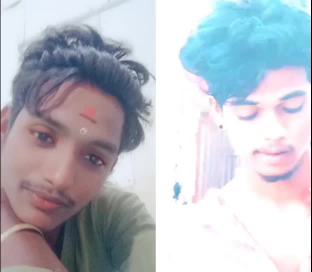 @Anji 1