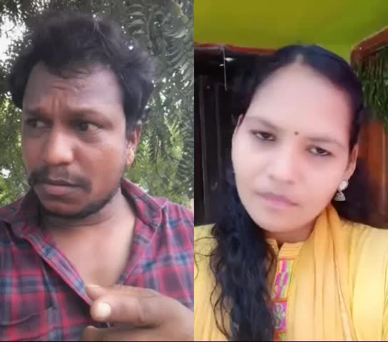 @Parthipan Parthipan