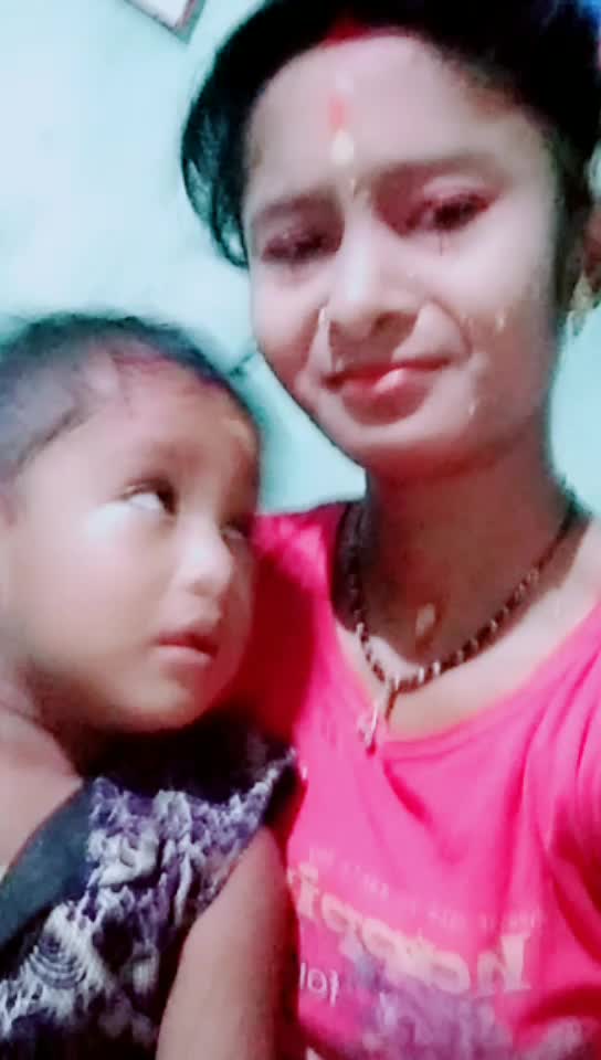 @Kunu Sanju