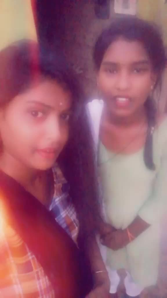 @Mamtha 123