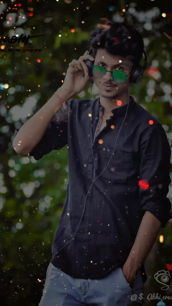 @As Abhi 77