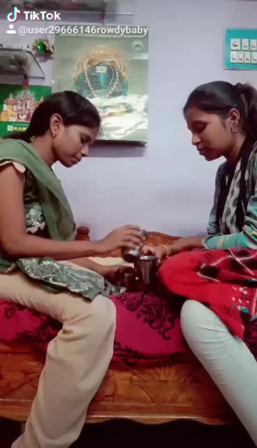 @lokesh mou"lee"
