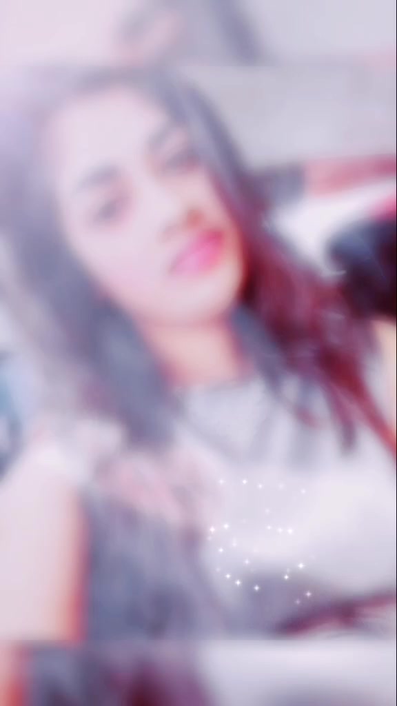 @❤️Ruk Ashi ❤️