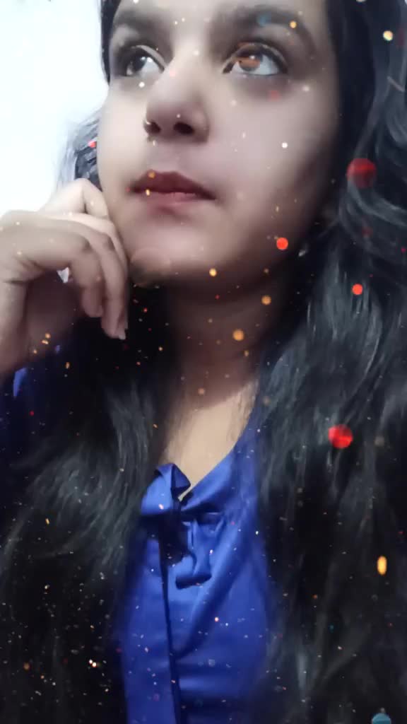 @Arpita Mourya