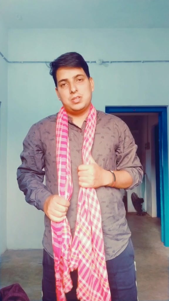 @Gyana Ranjan Prahara