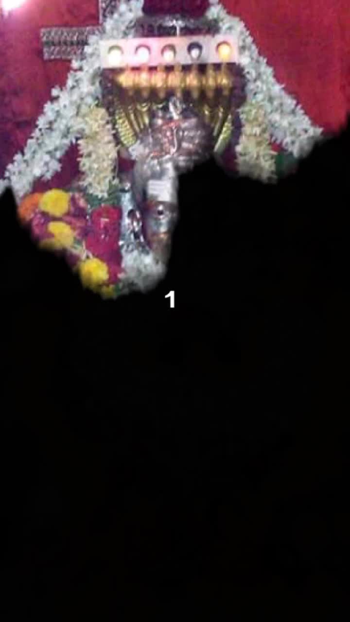 @RaviShetty