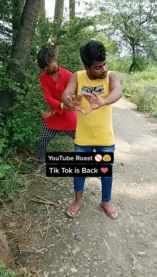 @Funnyboyraja