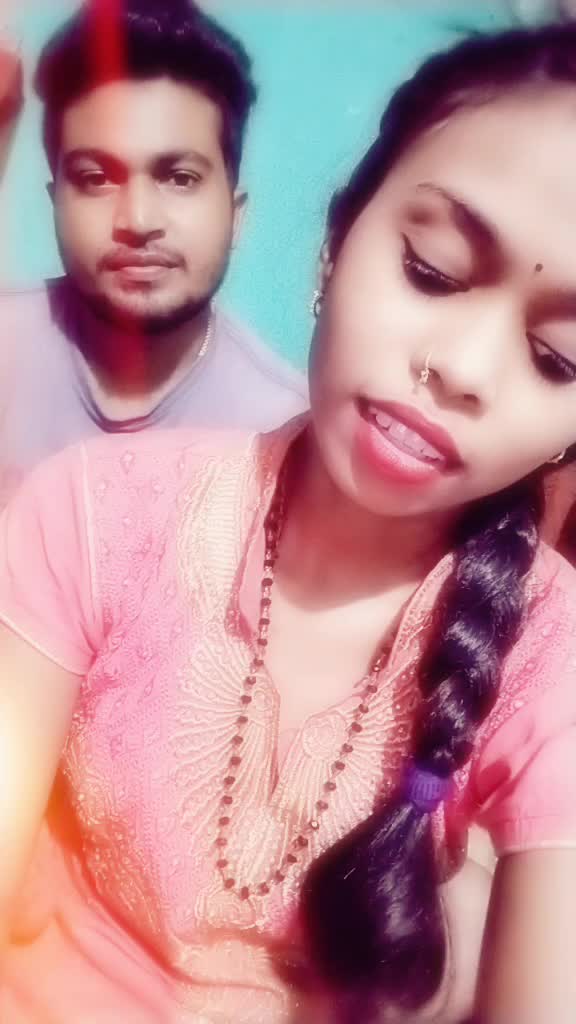@Kashwna❤