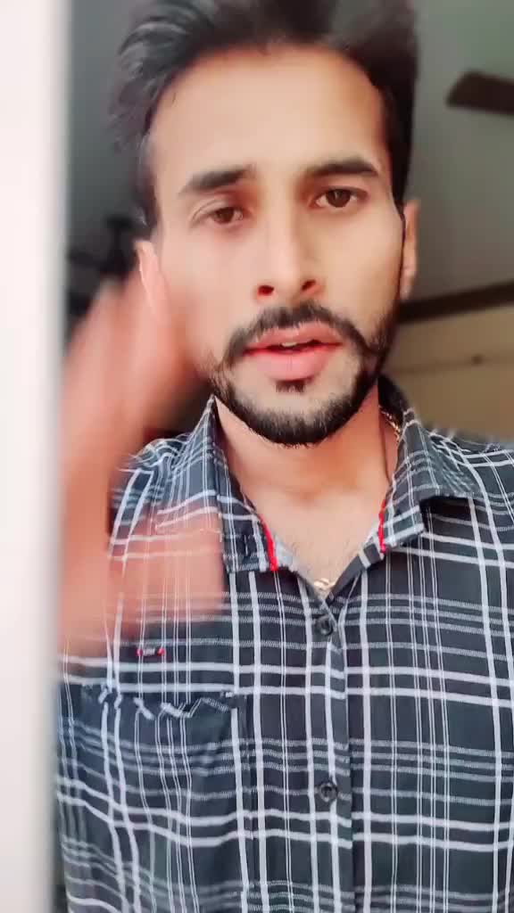 @Chamcho tumhara baap hu