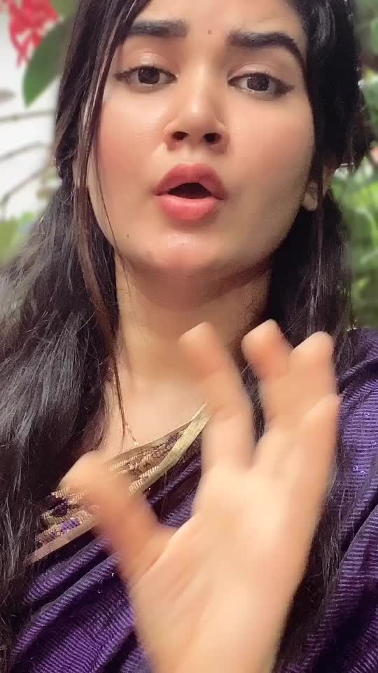 @Aiswarya_unni