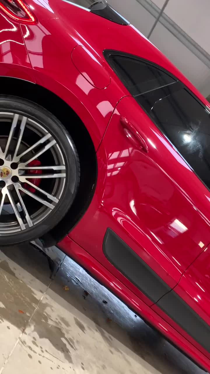 @Augustus Autos