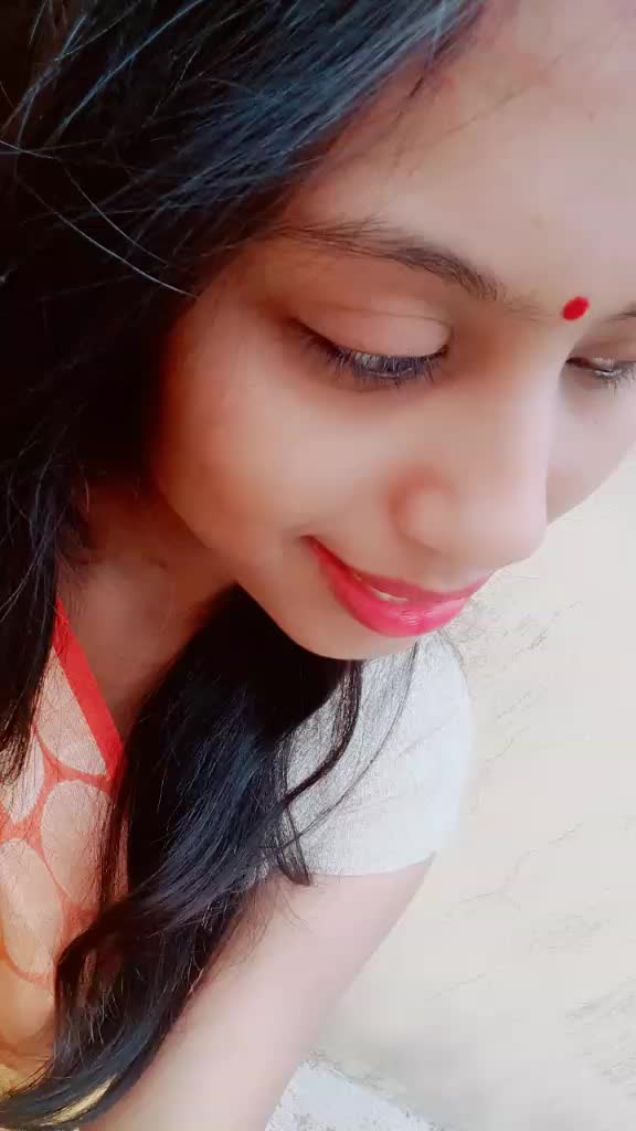 @🔥enakshi sarkar🔥
