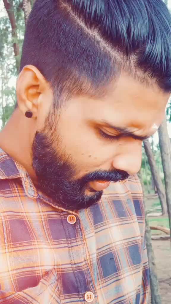 @user23931267239