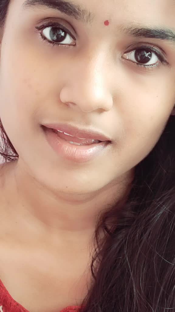 @Priya👑