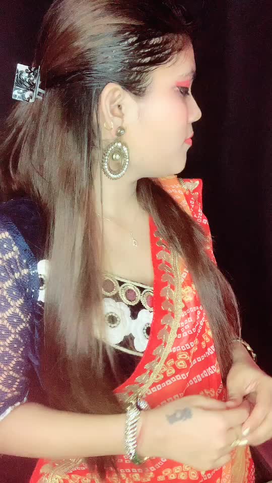 @Ginni29