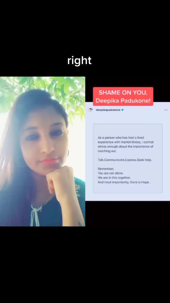 @Pahlavi Anjana
