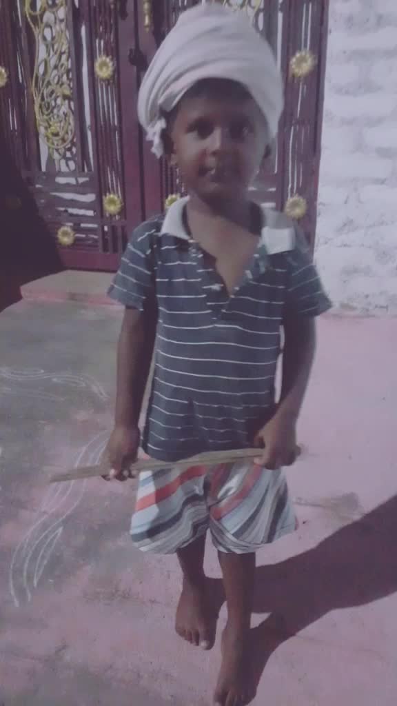 @Sanju__Sandy14125