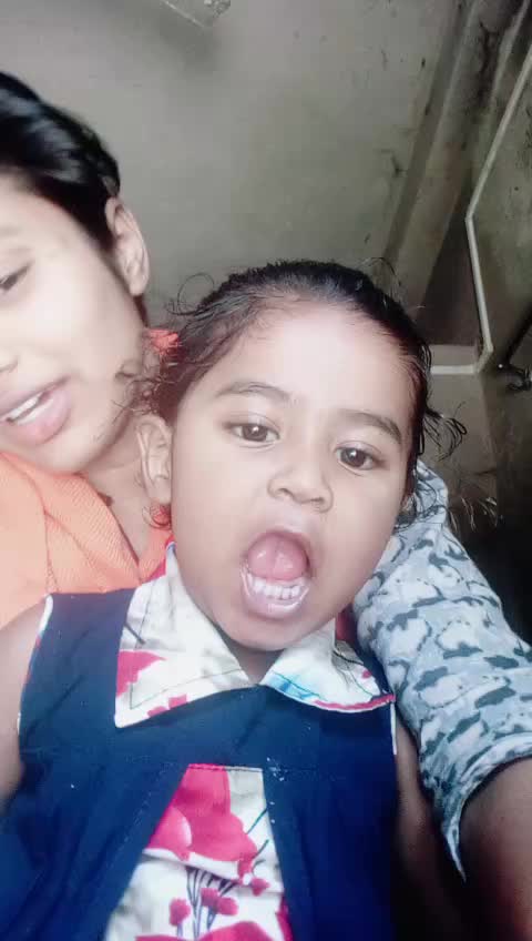 @sayed khusbu