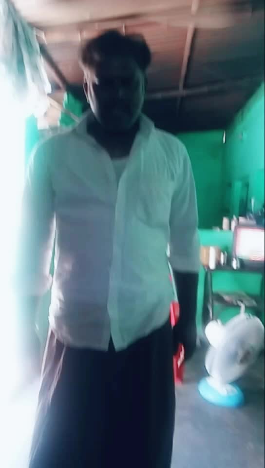 @theni Ramkumar