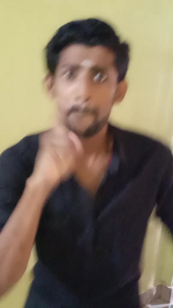 @Aneesh Joseph (VFC)