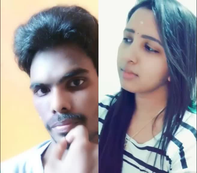 @VijayHari