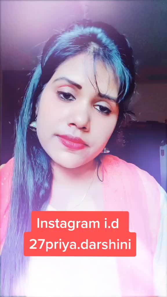 @Priya Darshini