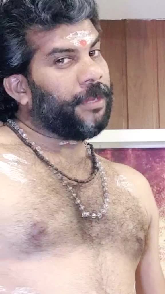 @bijesh2018