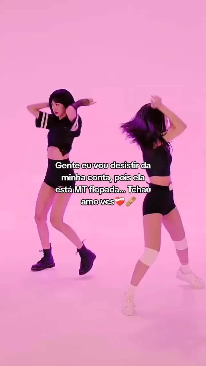 @ꩇׁׅ֪݊ ᨵׁׅׅᨵׁׅׅtׁׅ յׁׅ&upsilon;ׁׅᥣׁׅ֪ᨮׁ