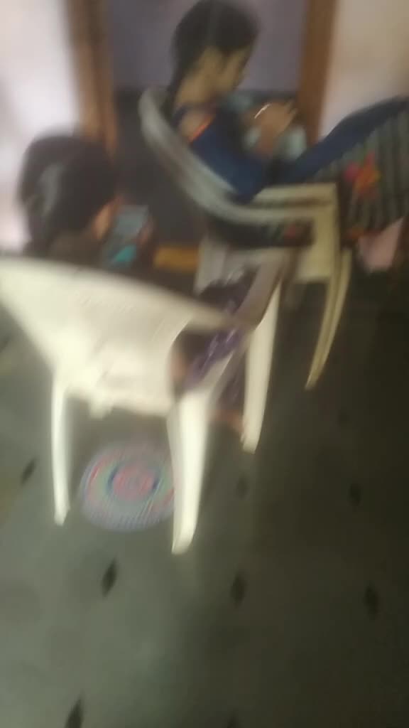 @Krishnaveni Govula