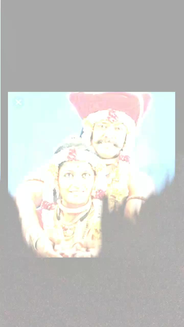 @Rushi Gawate
