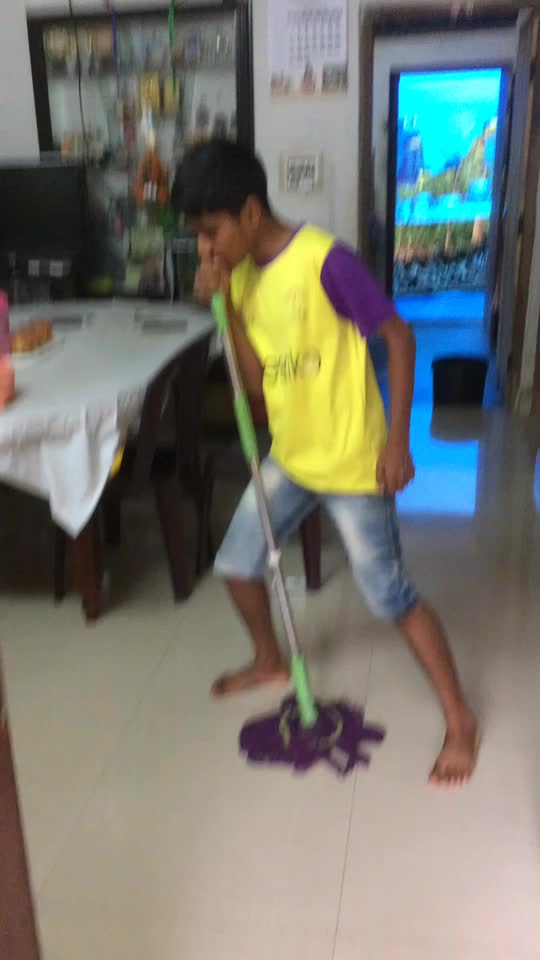 @AJU AJNAS