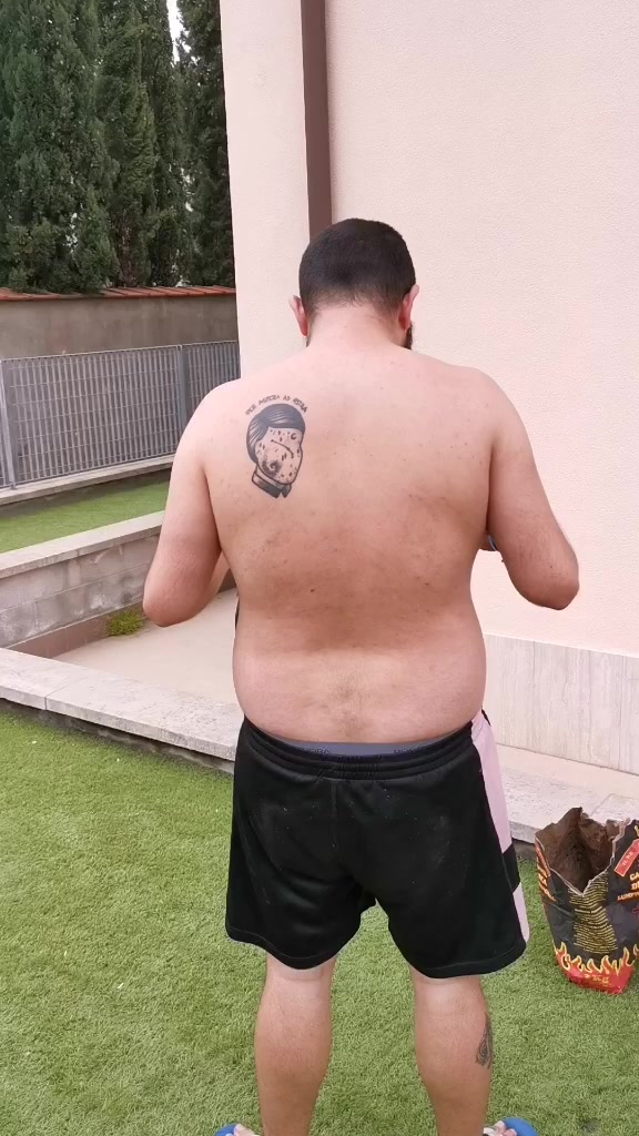 @leo.mazz.98