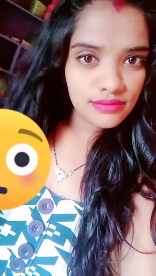 @Deeksha Wagmare